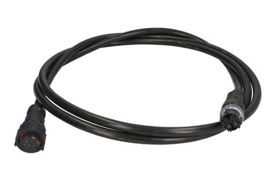 EBS - Kabel