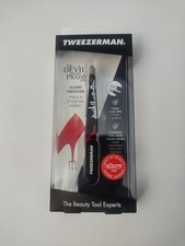 Tweezerman Slant Tweezer The Devil Wears Prada2 Limited Edition