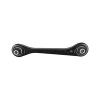 Lenker, RadaufhäNgung LemfÖRder 35464 01 FüR Seat Skoda VW Audi (Faw) VW (Faw)