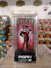 HARLEY QUINN #478 - LOCKED - Batman the Animated Series DC Comics - E99 — photo 1