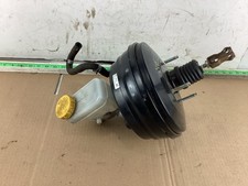 2018 - 2023 Subaru Crosstrek Brake Booster Ma...
