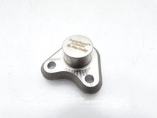 ALLEN BRADLEY 440N-Z18SST Actuator - New In B...