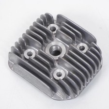 teknix zylinderkopf f&uuml;r roller mbk 50 stunt naked 2005 bis 2012 neu