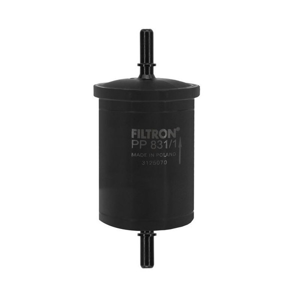 Filtron Pp 831/1 Kraftstofffilter FüR CitroËN Dacia Ds Passend FüR Fiat-image