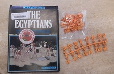 soldatini atlantic 1 72 1502 Esercito Egizio