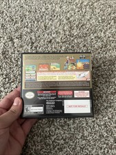 Pokemon: HeartGold Version (Nintendo DS, 2010) CIB Authentic, Tested & Working