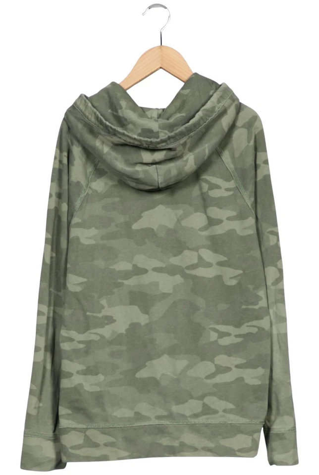 Hollister Kapuzenpullover Herren Hoodie Kapuzensweater Kapuzenpulli ... #hzd79gg - Bild 2 von 4
