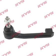 Rotule de direction Ford EXPLORER