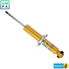 SHOCK ABSORBER 24-278393 FOR SUBARU CROSSTREK/XV FB16B 1.6L FB20B/-MA1/BFB20