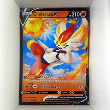 skyla pokemon card 2016 Pokemon Xy Breakpoint 122 Full Art/skyla PSA 10 Graded Card