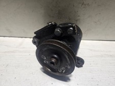 Pompe direction assistée Peugeot 605