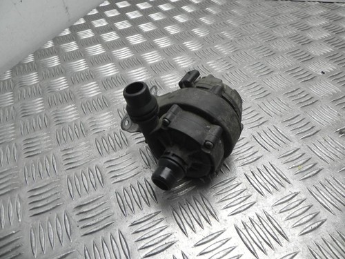 Zusatzwasserpumpe BMW i3 2017 8600285