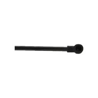 Gasfeder Koffer-/Laderaum Hub 132 Mm 625 N Triscan FüR Chevrolet Orlando