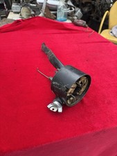 1971 1972 1973 Mercury Cougar Ford Mustang Steering Column Housing Turn Switch