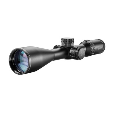 Hawke Frontier 30 FFP 5-25x56 SF IR MOA Zielfernrohr