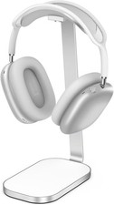 Headphone Stand for AirPods Max Desk Holder