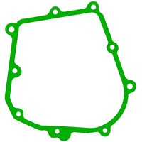 Dichtung Getriebedeckel FüR Kawasaki Z Z1A 900 1972-1977 Z1F
