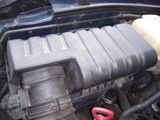 Filtre à air Ssangyong REXTON