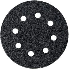 Fein 63717229010 Abrasive Disc 120 Grit for 4 1/2-Inch Pad