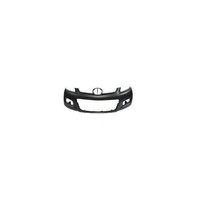 FrontstoßStange FüR Mazda Cx7 2007 Al 2009 OEM EG2150031GBB