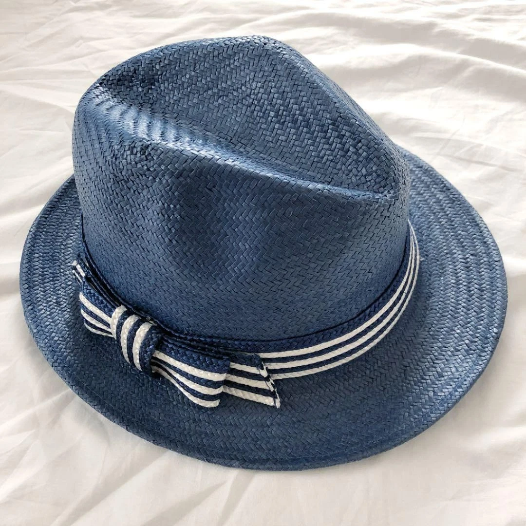 kate spade new york Straw Hats for Women for sale | eBay display picture 3