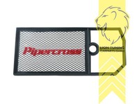 Pipercross Sportluftfilter FüR Seat Ibiza Cordoba 6L 1.6 16V PP1376DRY