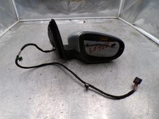 Retroviseur droit VOLKSWAGEN GOLF 6 5K0857508AF9B9