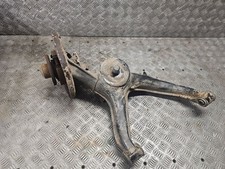 Triangle de suspension Opel OMEGA