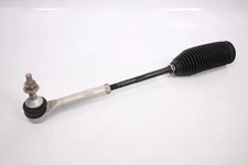 Rivian R1T R1S OEM Left Or Right Inner & Outer Tie Rod Assembly