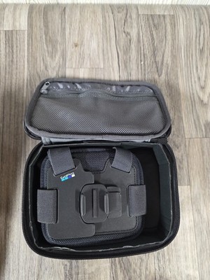 GoPro Chesty (Performance Chest Mount) AGCHM-001 For all GoPro HERO10 HERO9 HERO
