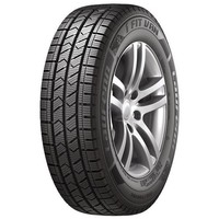 Winterreifen - Laufenn I FIT VAN (LY31) 195/75R16C 107/105R BSW