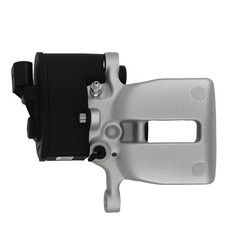 Etrier de frein Ford S-MAX