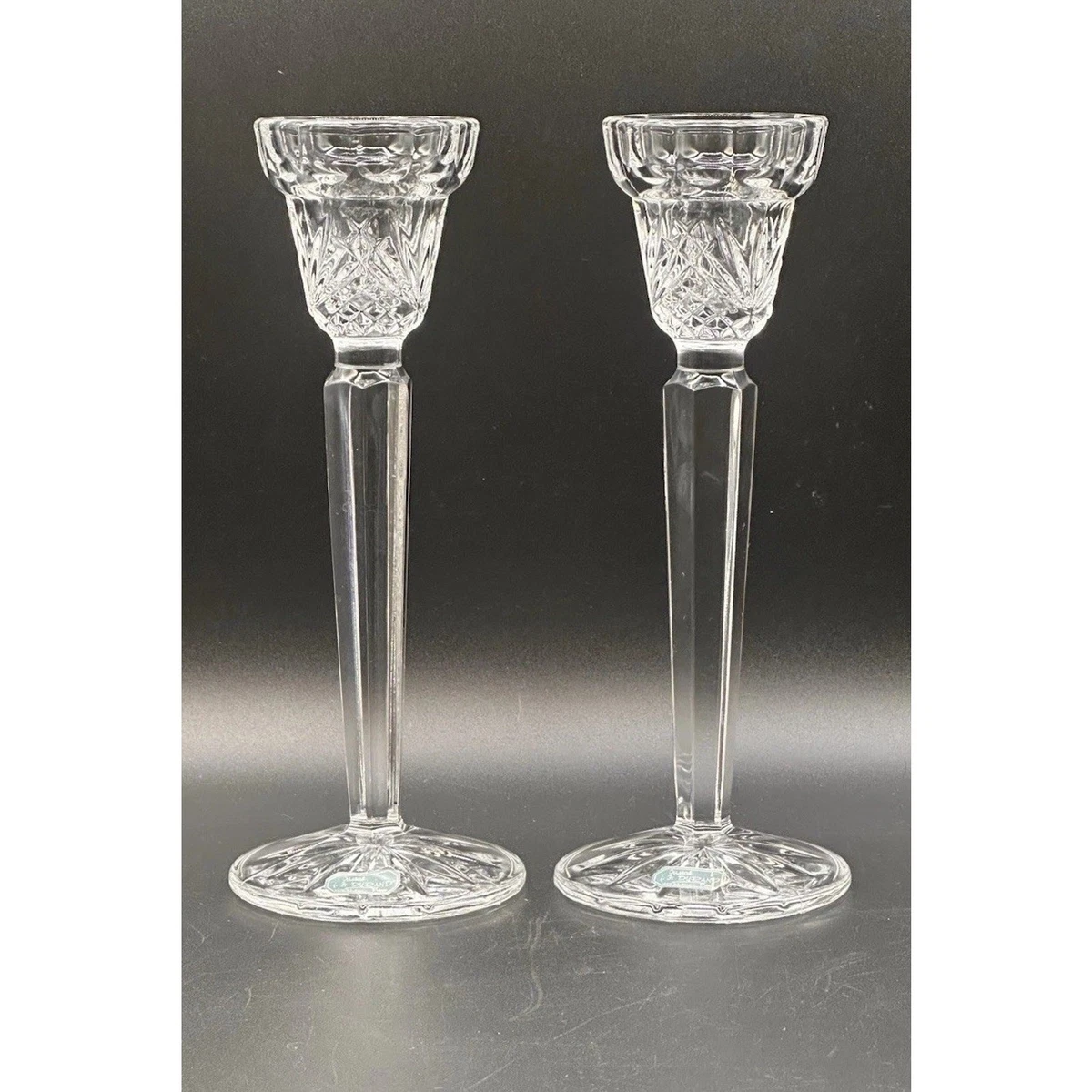 Jg Durand Crystal for sale | eBay