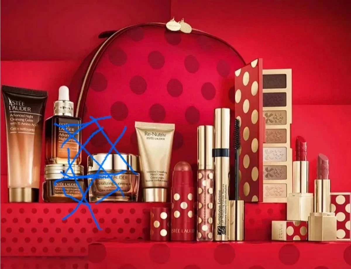 Estee Lauder Holiday for sale - eBay