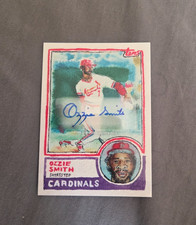 2025 Topps Shoebox Treasures Baseball Checklist Guide in-content 27