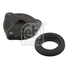 Roulement de roue Mercedes 320