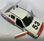 Picture 6 of 14