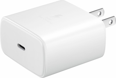 elecjet 45w usb c super fast charger