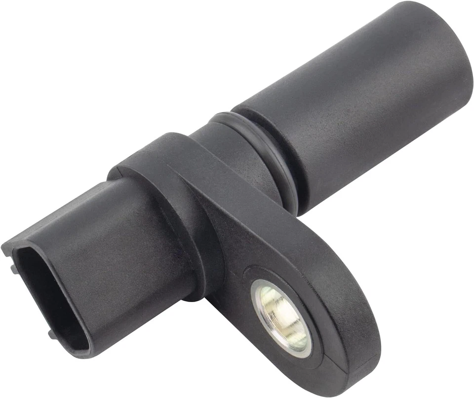 Engine Camshaft Position Sensor For 2007-2010 Ford Explorer Sport Trac 4.6L V8 - Image 4 of 4