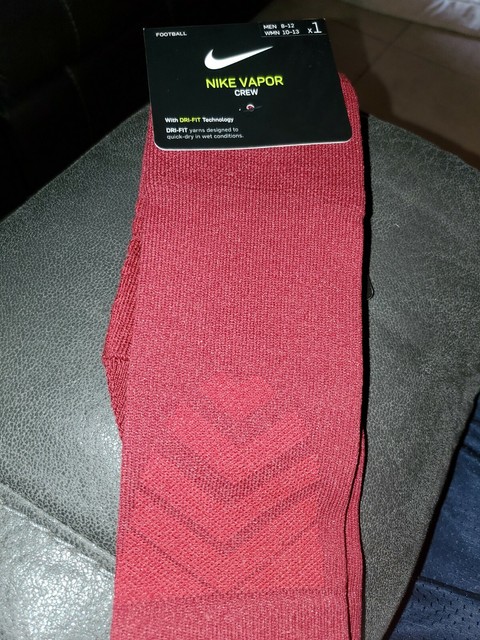 nike pink socks mens