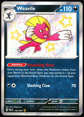 pokemon card regirock Regirock