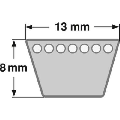 493635_5 493635_5