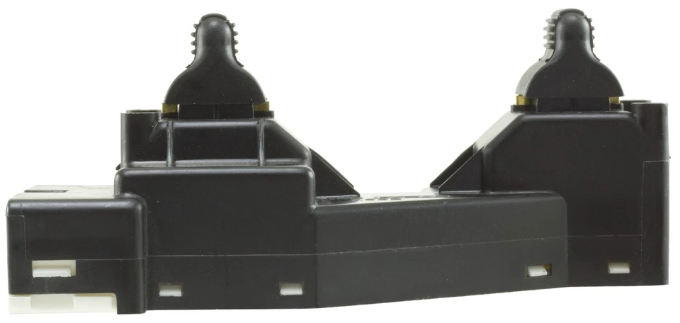 Interruptor de ventana eléctrica Airtex 1S2039 Foto 4 de 4