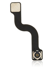 Right Antenna Transfer Flex Cable Compatible For iPad 5 2017 / iPad 6 2018