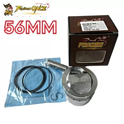 Piston 53 deals ex5