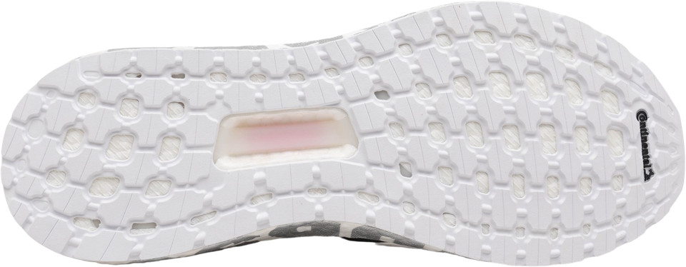 adidas gazelle silver green womens Yeezy Boost 350 V2 Sneakers with Boost Technology  Interactive Group
