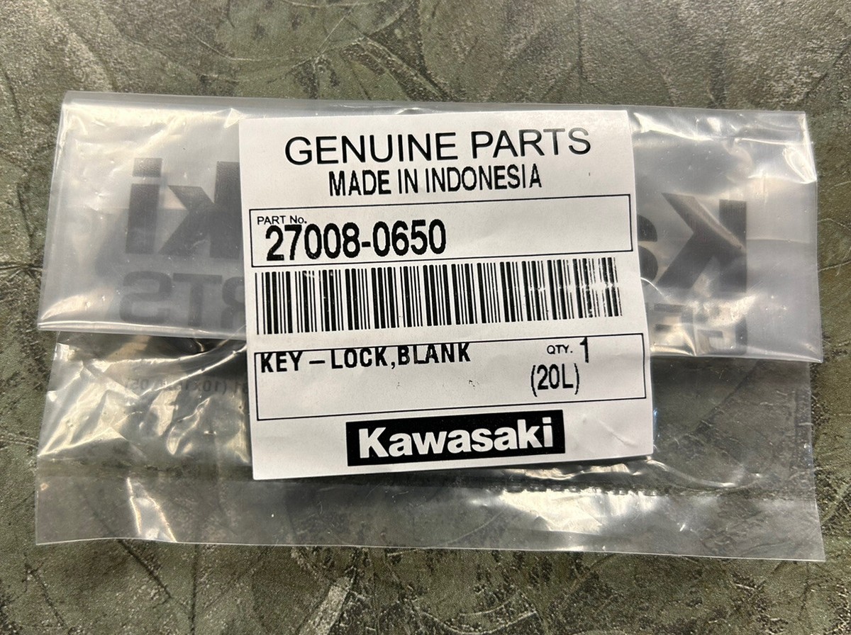 *★*°Ke 出品 s-l1200.jpg