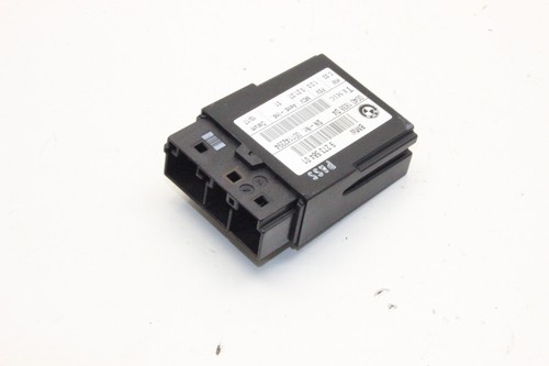 BMW 4 Coupe F32, F82 420 d Andere Steuergeräte 9273584 2.00 Diesel 27937067