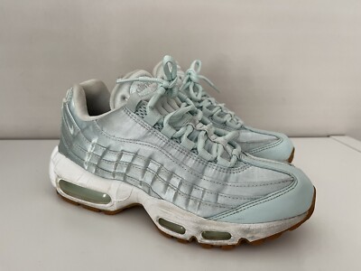 nike air max 95s size 5