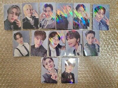SEVENTEEN 消費期限 Shohikigen Japan 4th Single Weverse POB SEVENTEEN 消費期限 Shohikigen Japan 4th Single Weverse POB